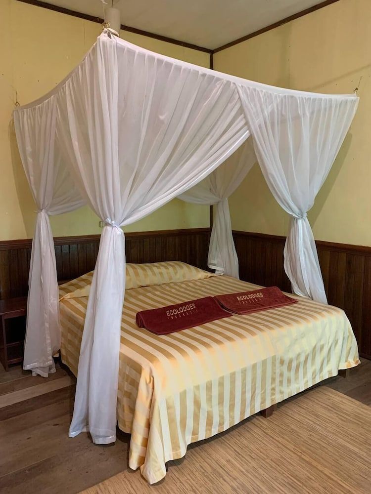 Beo Room