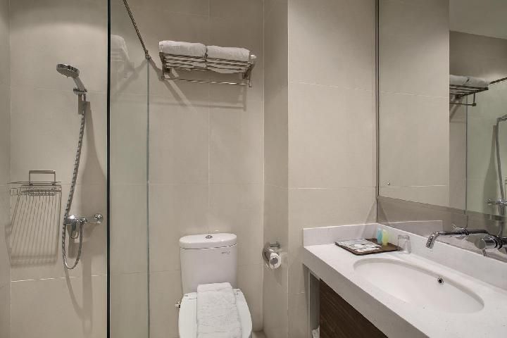undefined Sawana Suites 5