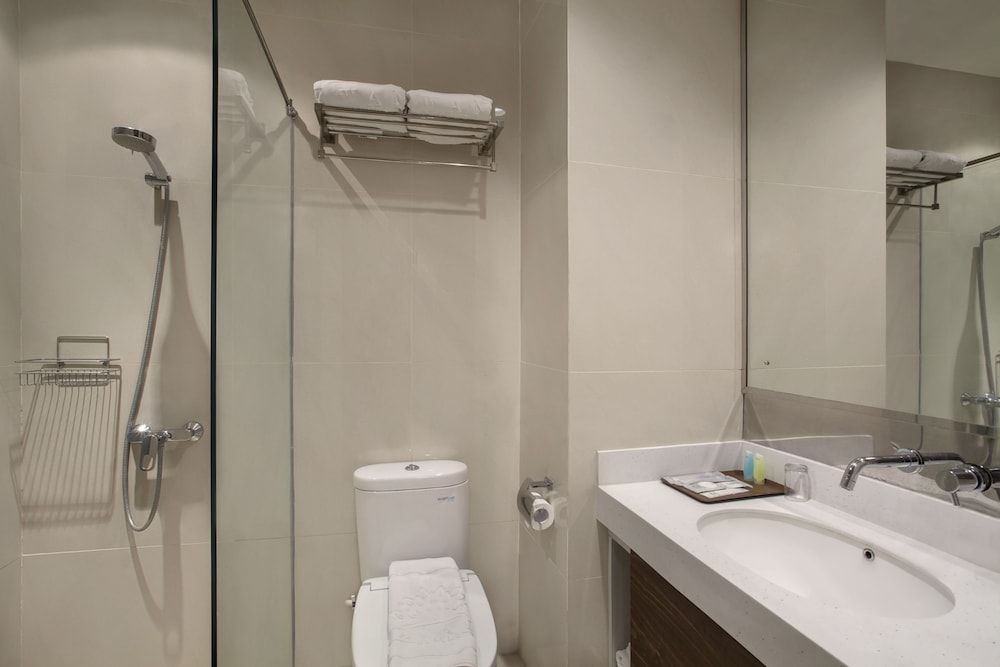 undefined Sawana Suites 9