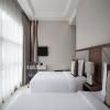 hotel_images