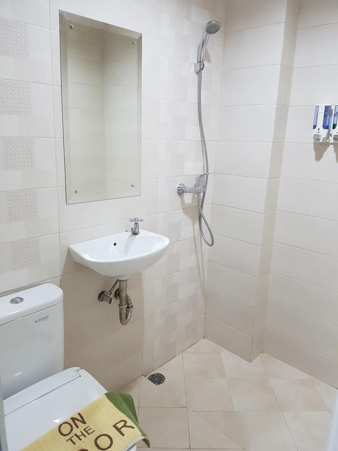 undefined Ethan Hotel 4