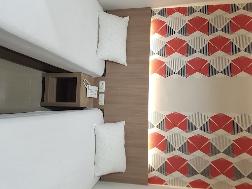 undefined Ethan Hotel 3