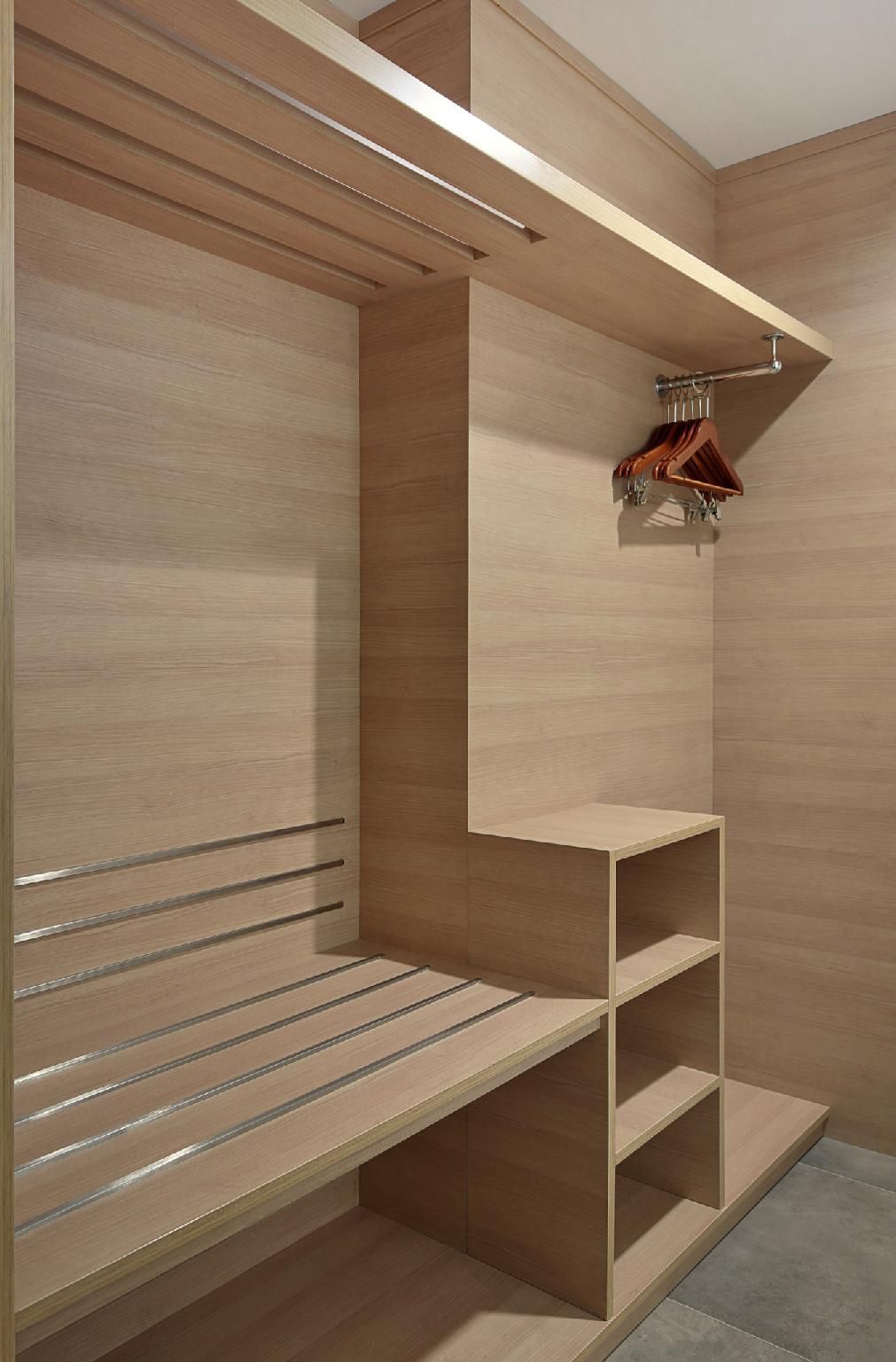 Holiday Inn Express Jakarta Wahid Hasyim by IHG 2 Twin Standard With Free Breakfast 6