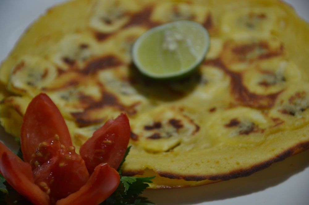 undefined Gili Escape Bungalows 5