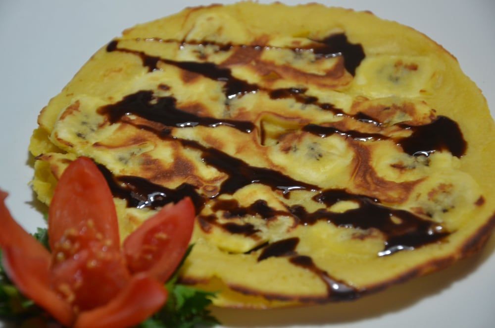 undefined Gili Escape Bungalows 6