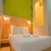 hotel_images