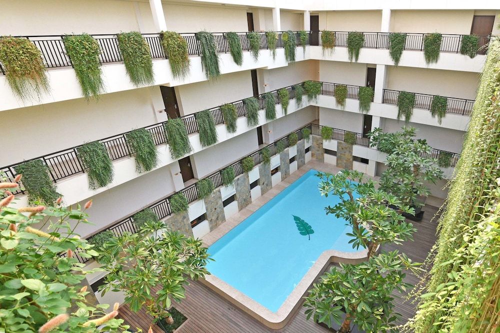 undefined Dwijaya House of Pakubuwono 7