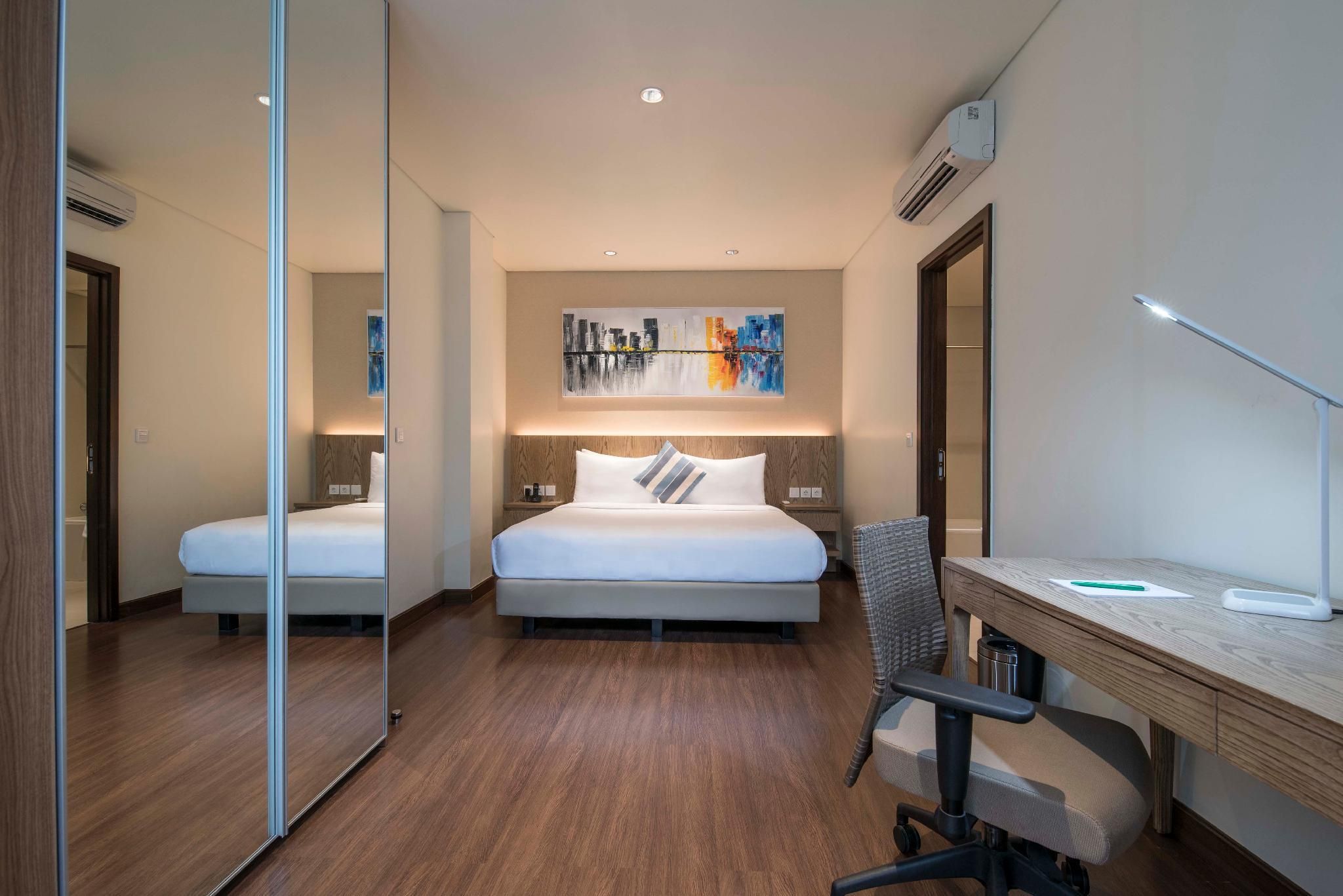 undefined Dwijaya House of Pakubuwono 3