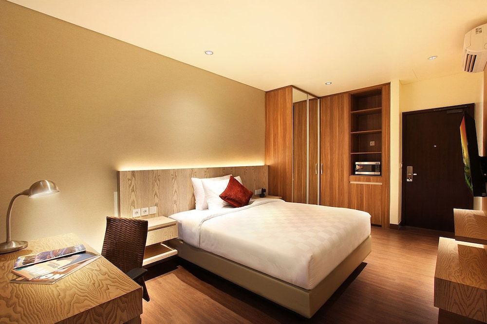 undefined Dwijaya House of Pakubuwono 10