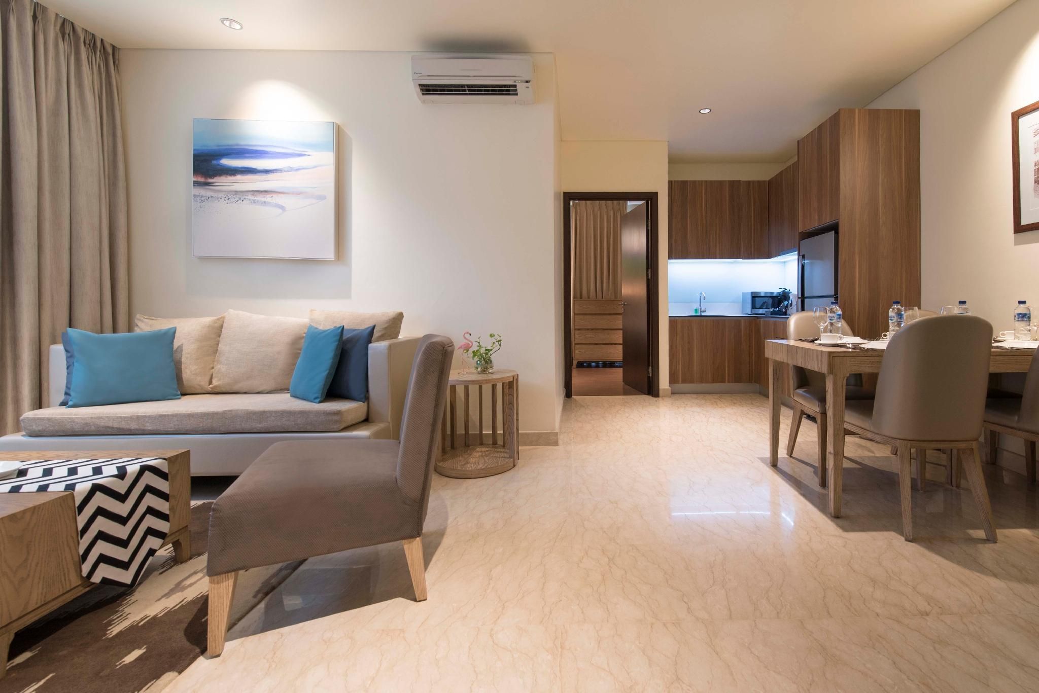 undefined Dwijaya House of Pakubuwono 5