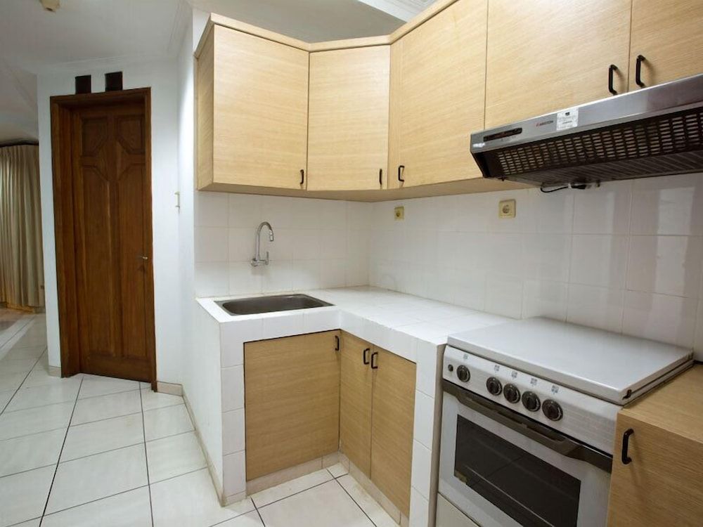 undefined Maven Buncit 7