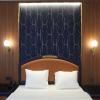 hotel_images