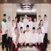 Viva Hotel Kediri, Azana Hotels Collection