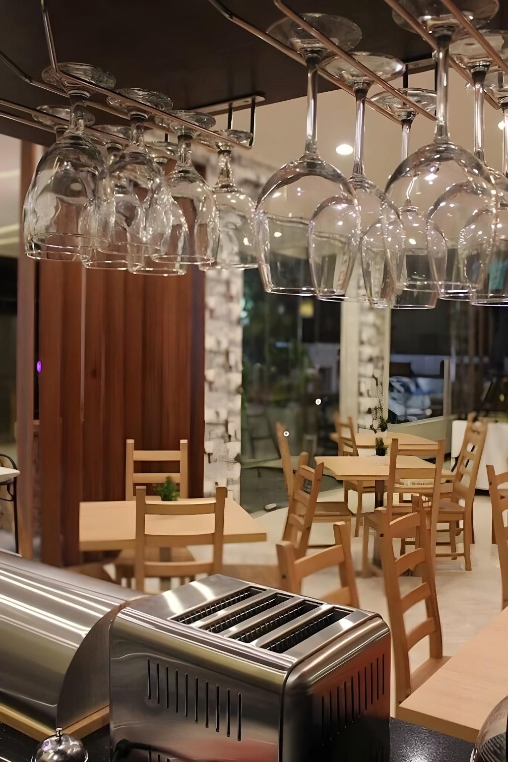 undefined Fontana Hotel Jakarta 6