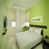 hotel_images