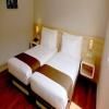hotel_images