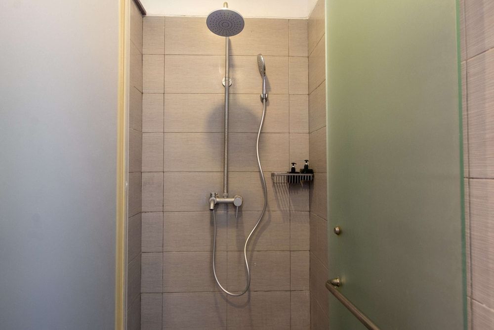 Sanur Art Villas Villa, 1 Bedroom, Private Pool 6