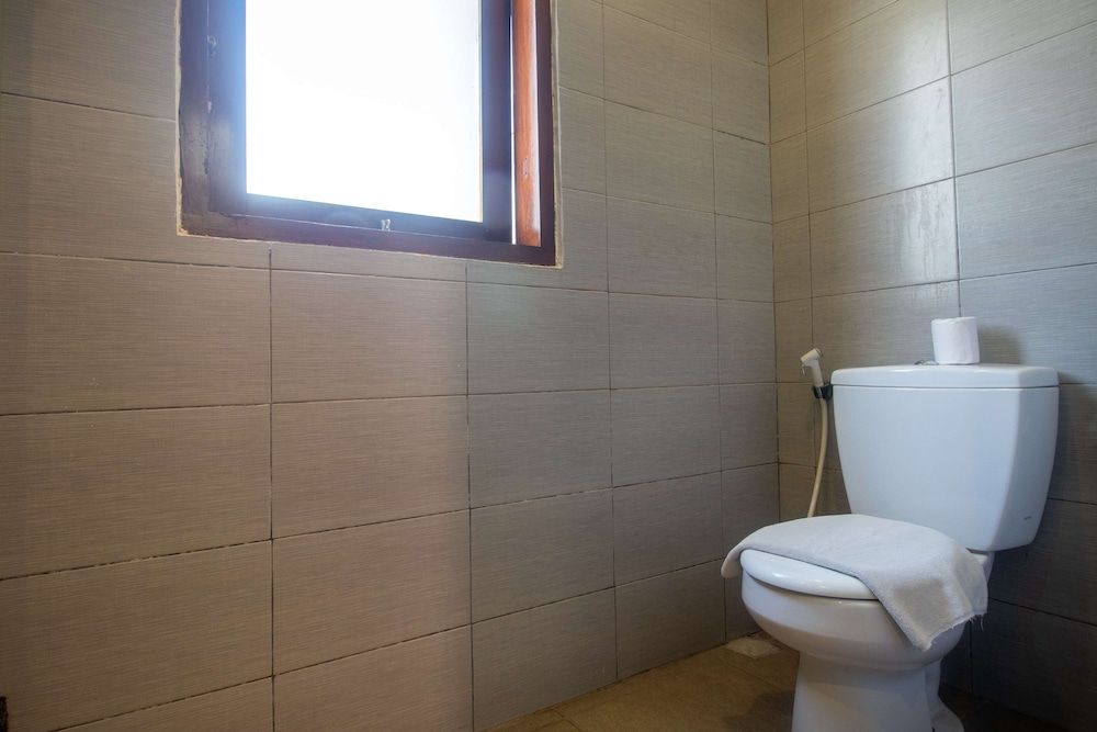 Sanur Art Villas Villa, 1 Bedroom, Private Pool 7