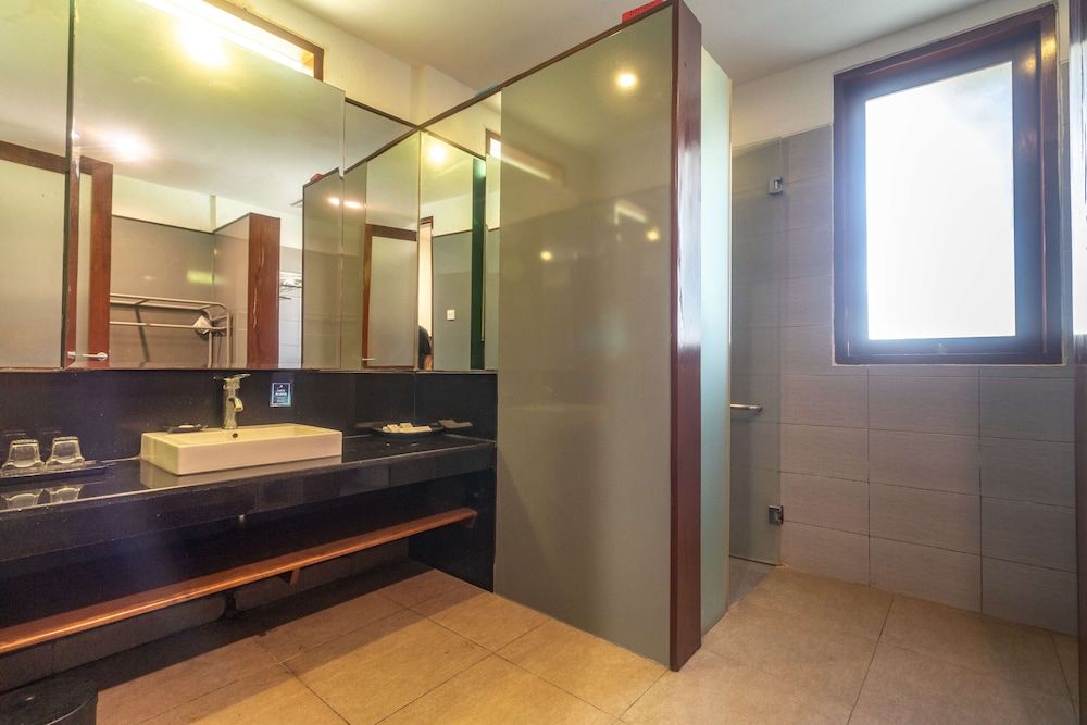 Sanur Art Villas Villa, 1 Bedroom, Private Pool 5