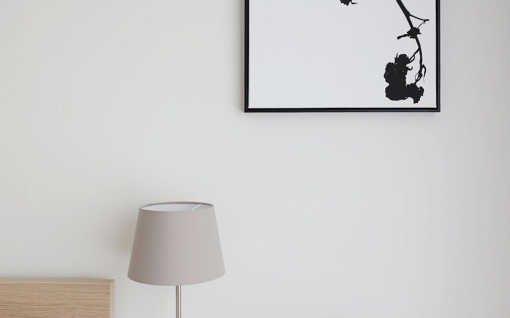 Vortex Suite KLCC by Idaris Economy Room, 1 Queen Bed (within apartment) 7