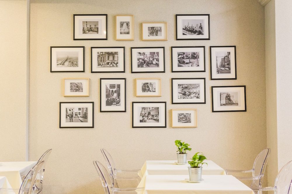 undefined Manhattan Business Hotel TTDI 10