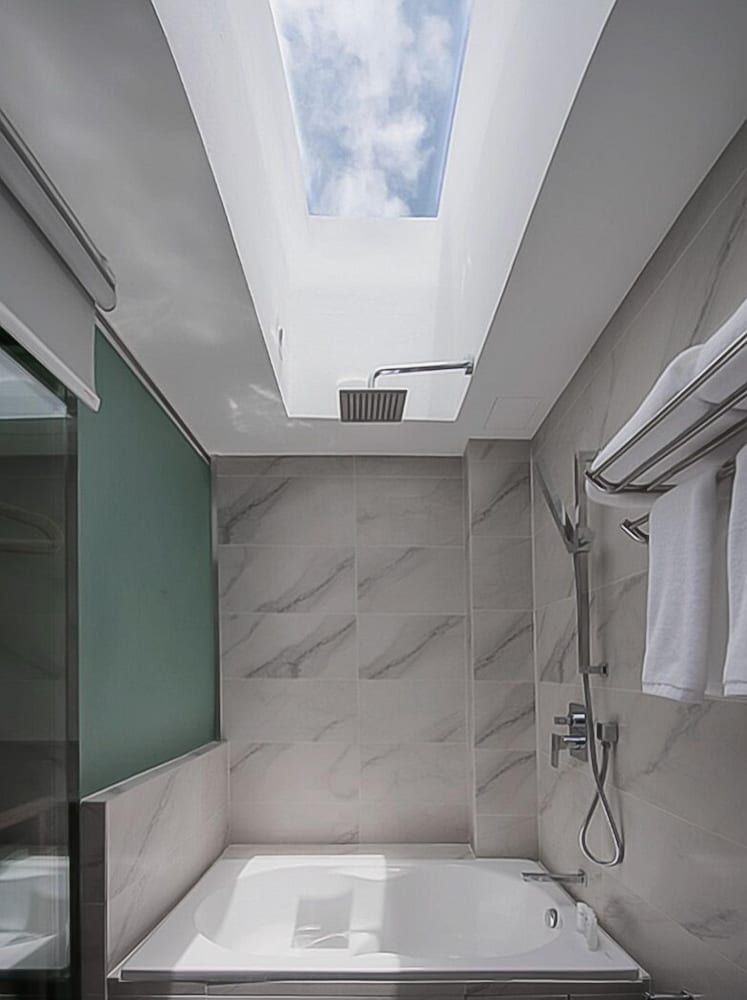 Bello & Bella Boutique Hotel Deluxe 11
