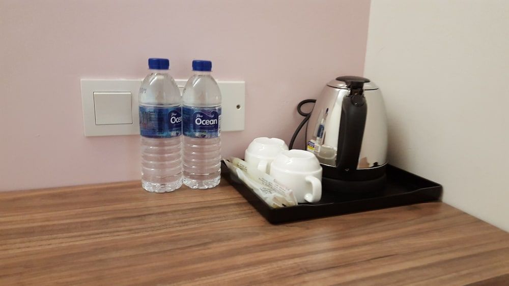 undefined River View Inn Nusa Bestari Skudai 10