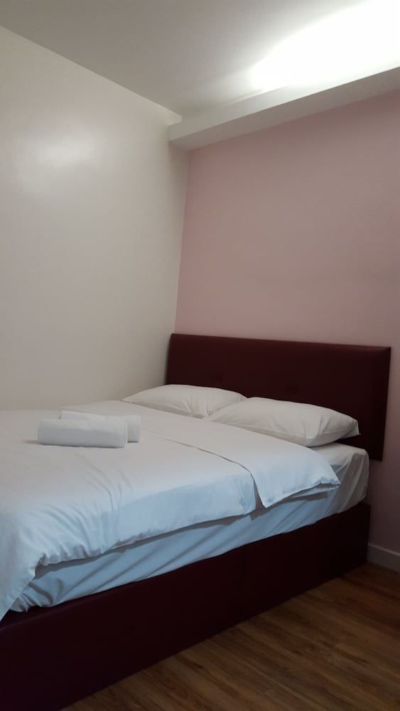 undefined River View Inn Nusa Bestari Skudai 3