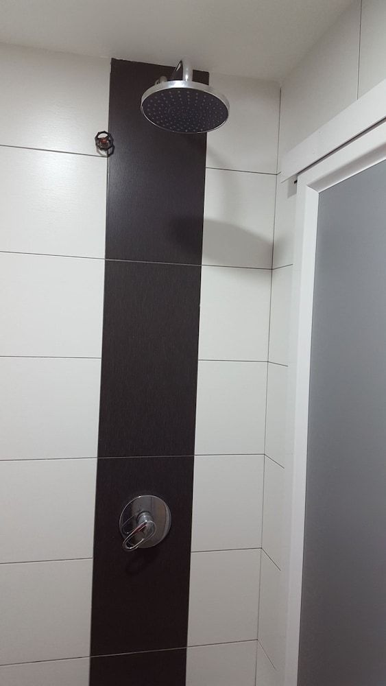 undefined River View Inn Nusa Bestari Skudai 9