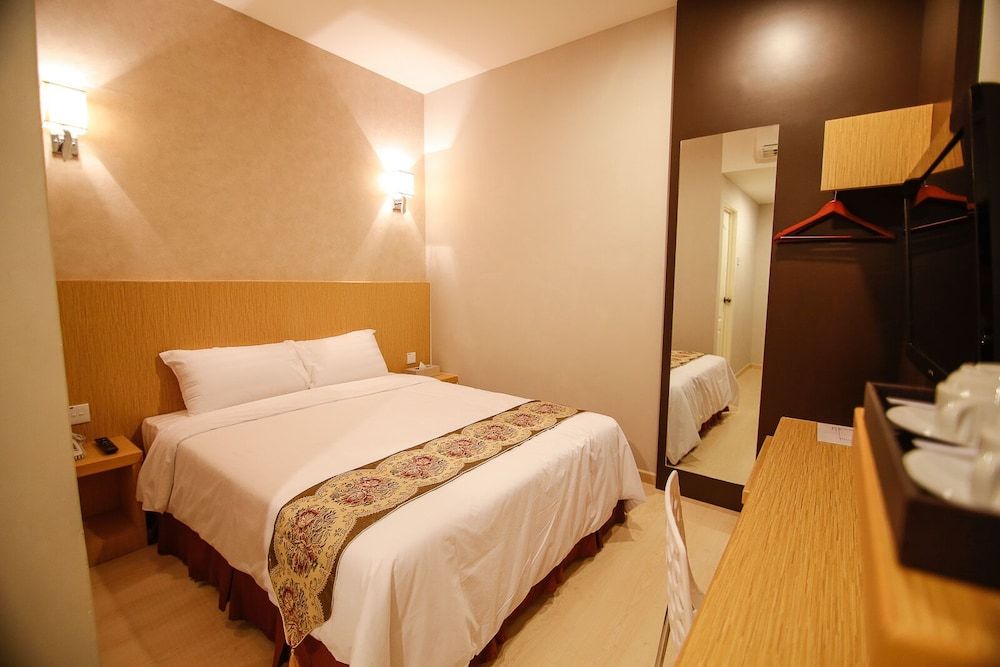 undefined Art Cottage Boutique Hotel 2