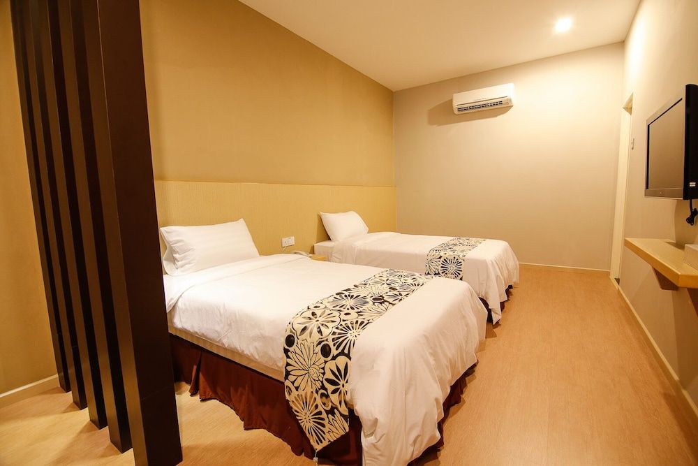 undefined Art Cottage Boutique Hotel 3