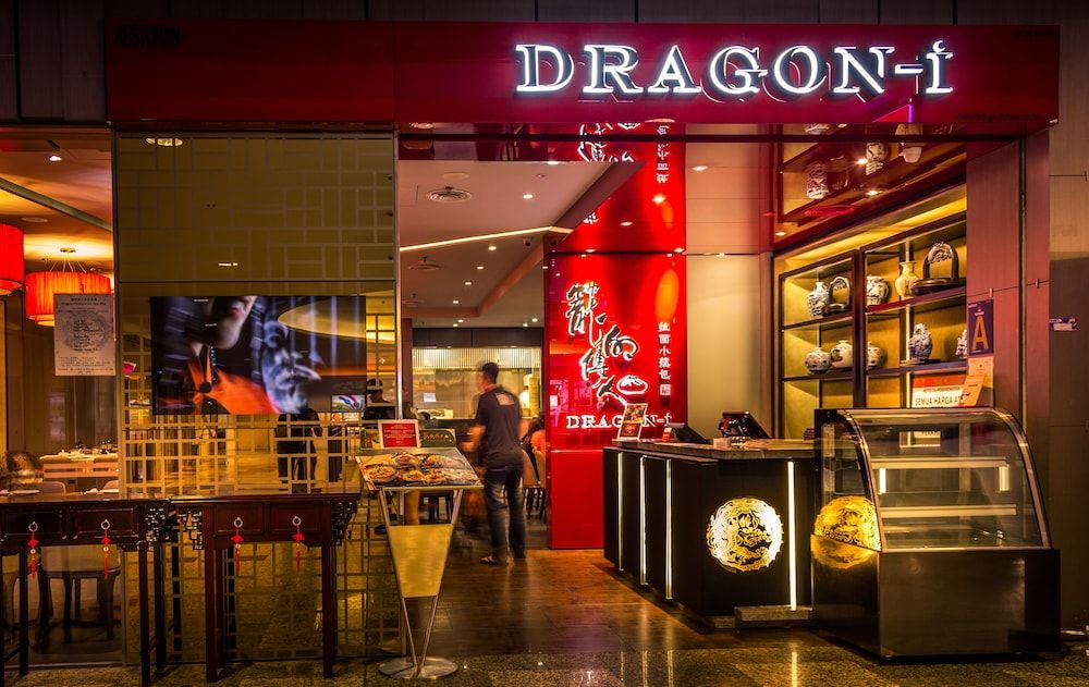 undefined Rainbow Suites at Times Square 6