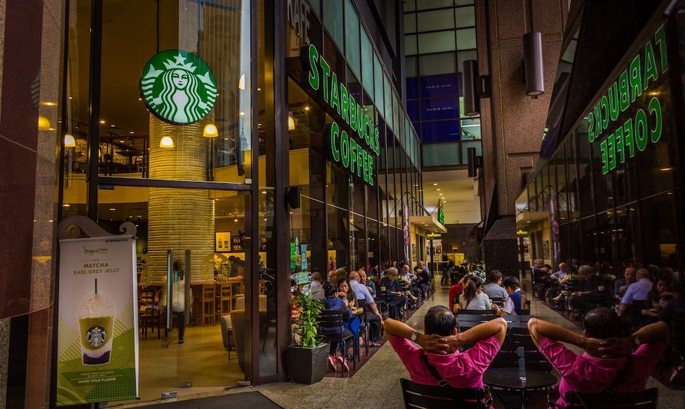 undefined Rainbow Suites at Times Square 7