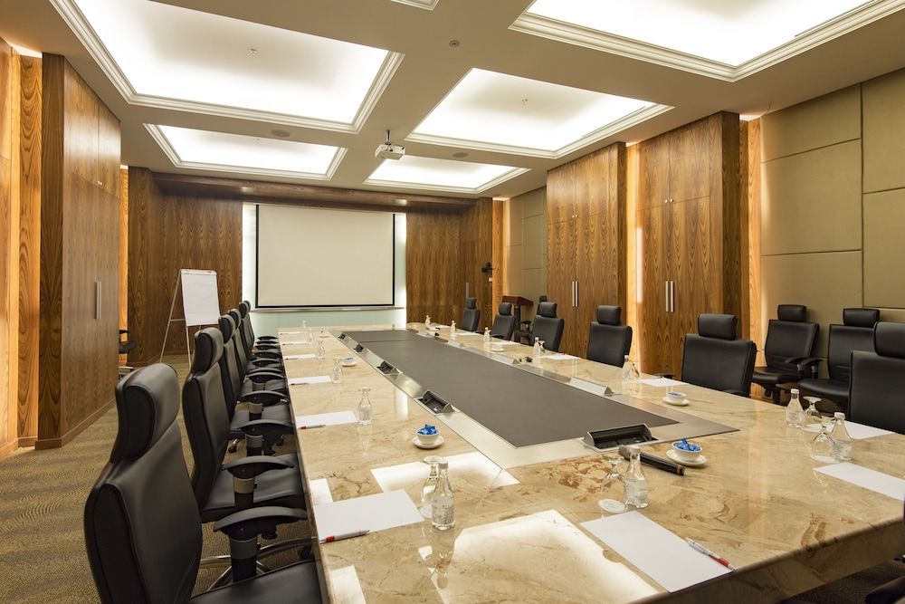 undefined Holiday Villa Johor Bahru City Centre 9