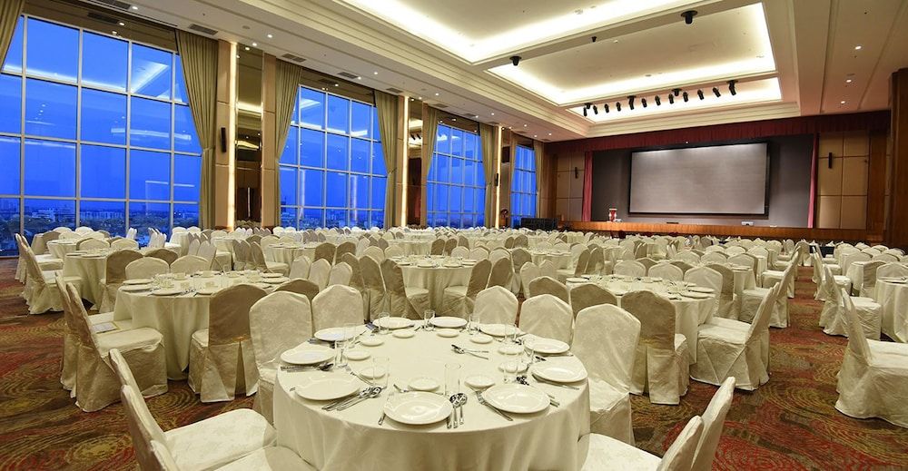 undefined Holiday Villa Johor Bahru City Centre 6