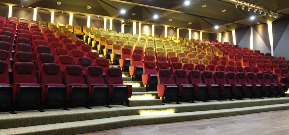 undefined Holiday Villa Johor Bahru City Centre 9