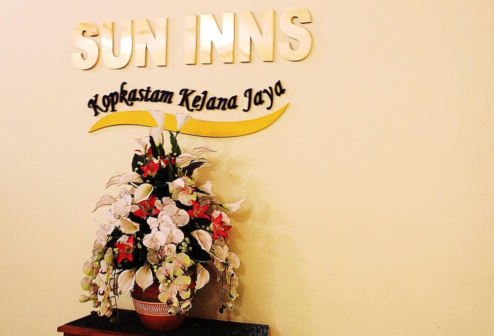 undefined Sun Inns Hotel KopKastam Kelana Jaya 4