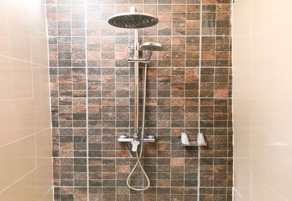 undefined Sunday Telaga Terrace Boutique Resort 10