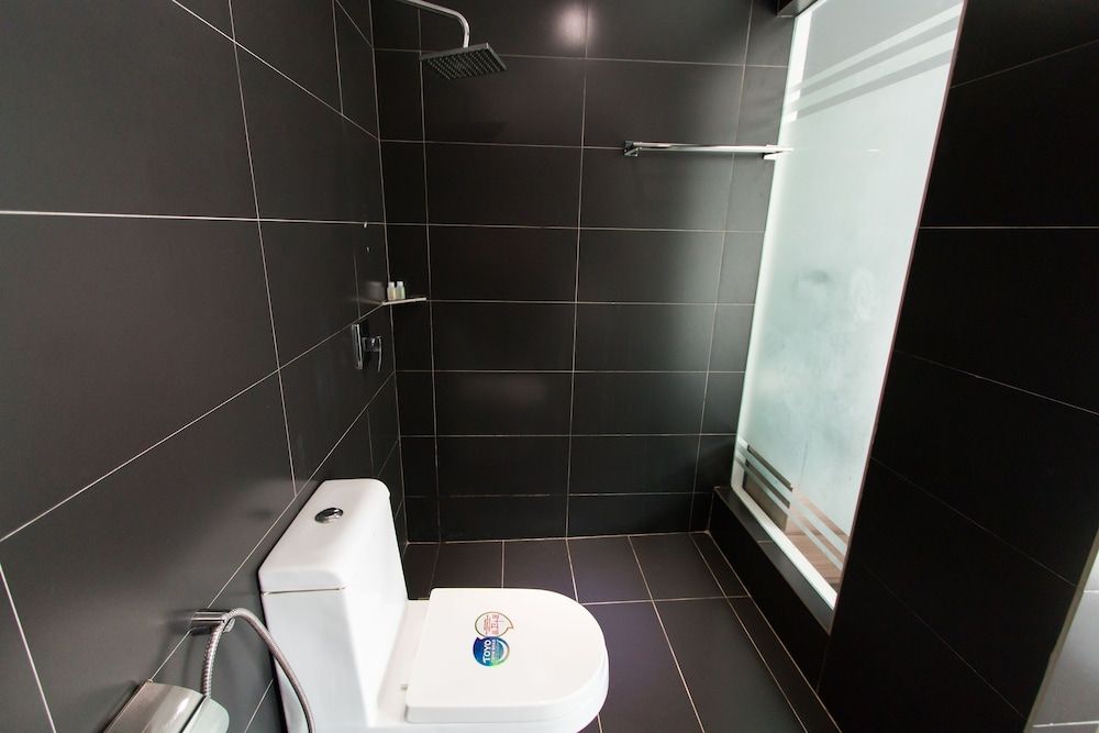 Hotel 99 - Pusat Bandar Puchong Superior Queen With Window 5