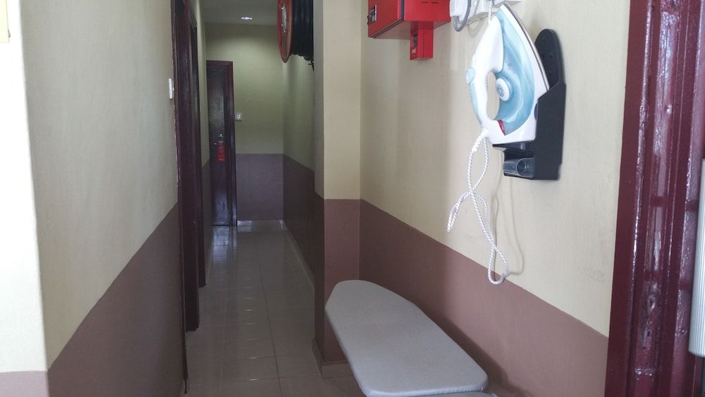 undefined Bahagia Inn 5