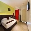 hotel_images