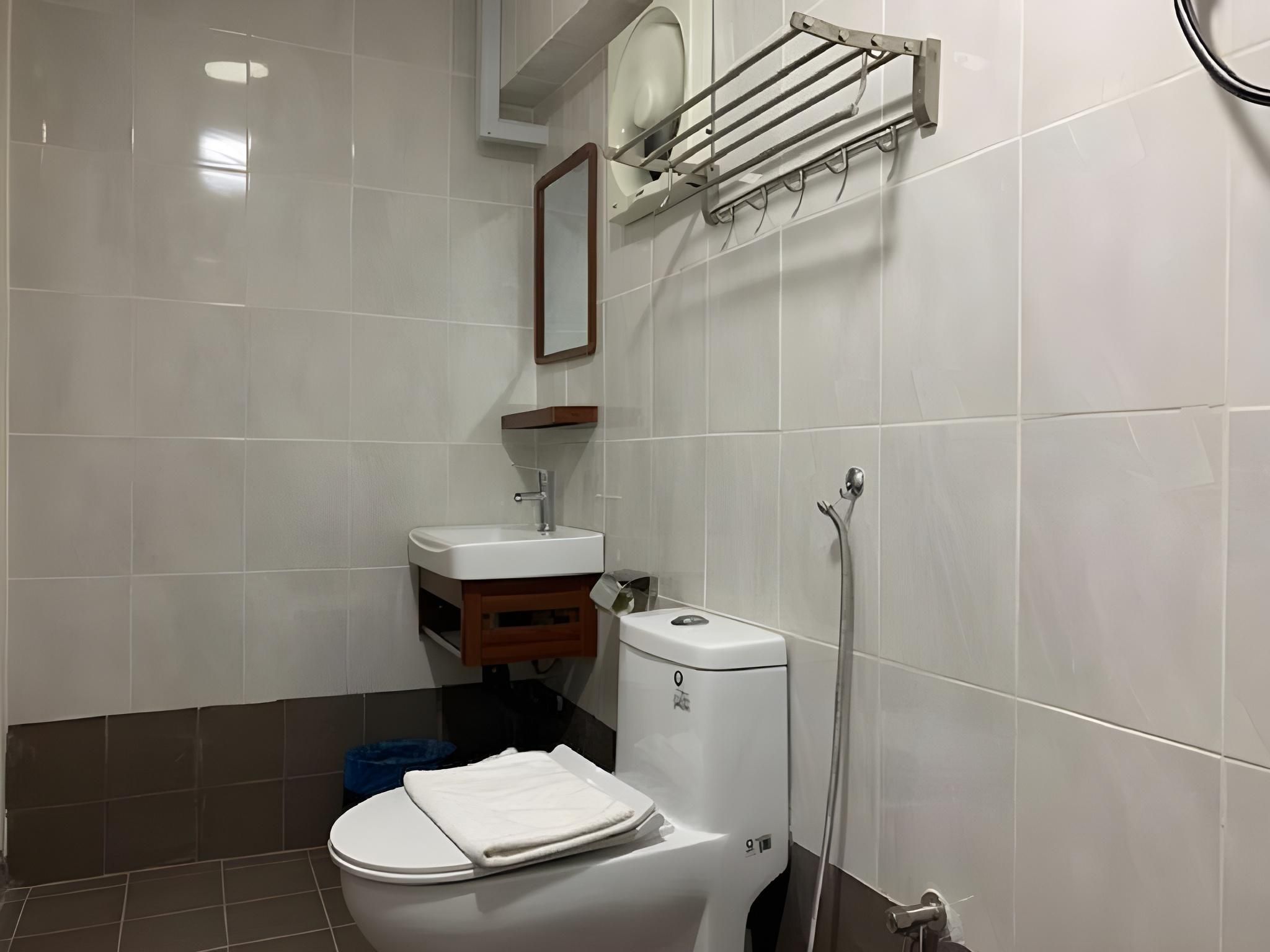 Superior Standard Room