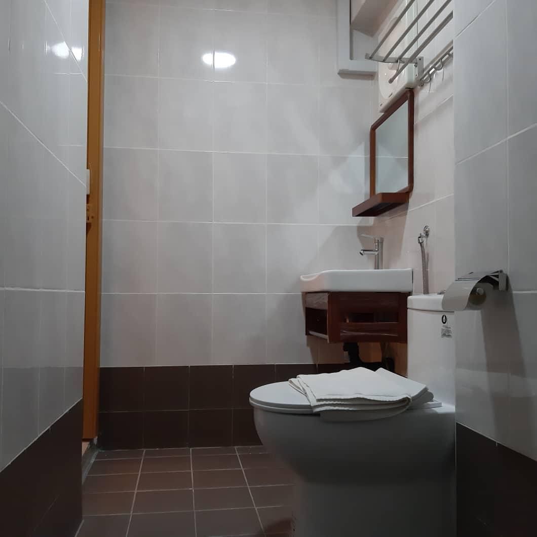 Superior Standard Room