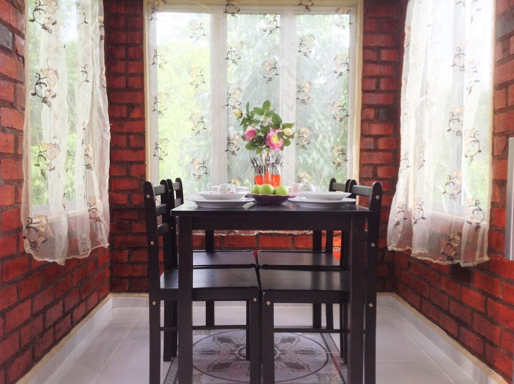 undefined Kapal Terbang Guest House 10