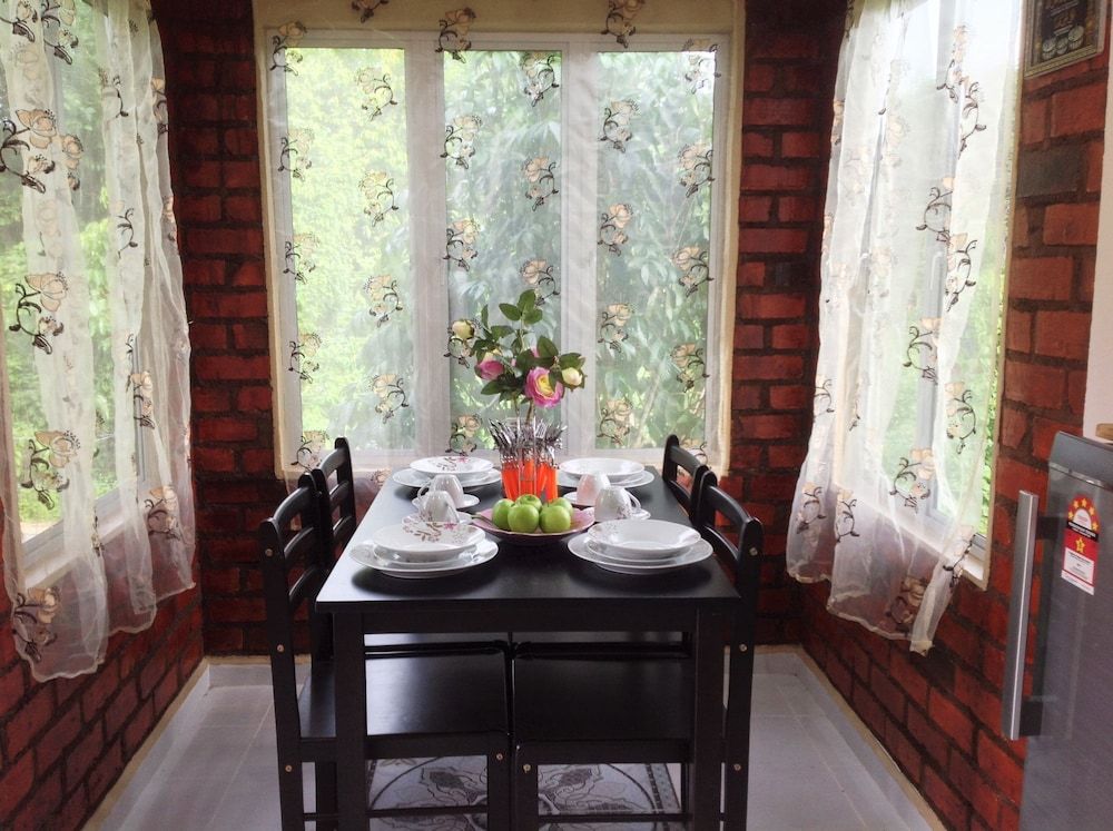 undefined Kapal Terbang Guest House 5
