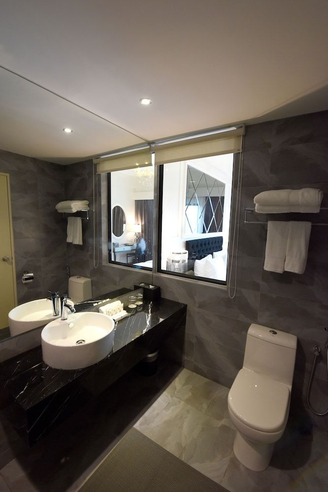 undefined Imperial Heritage Hotel Melaka 7