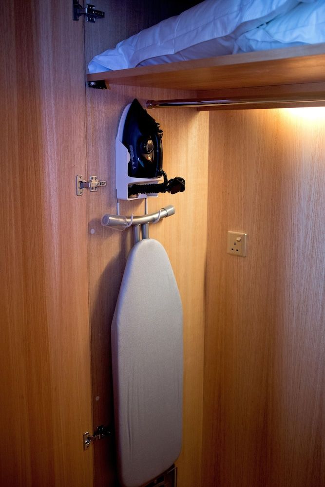 Vouk Hotel Suites Superior Double Room - Leisure Only 2