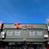 T Hotel Tandop