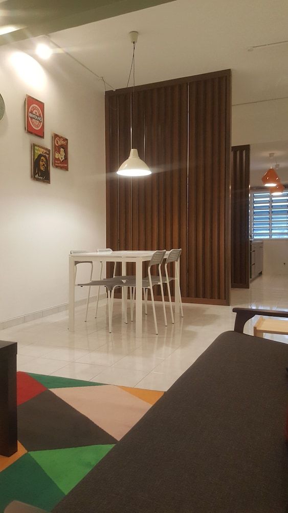 undefined Tulip Hotel 2