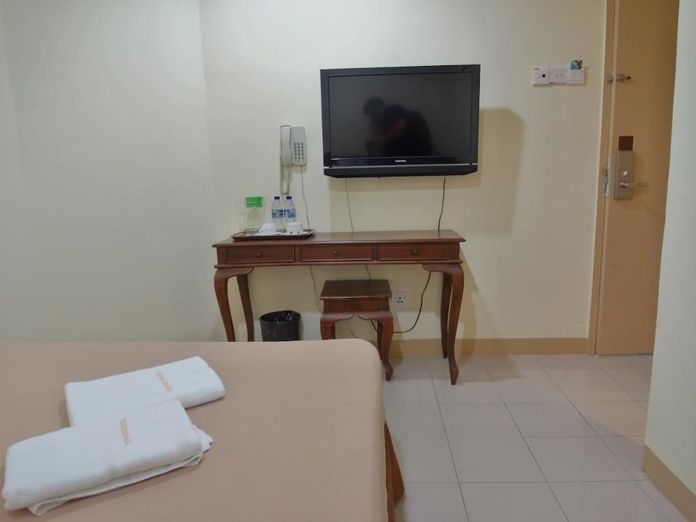 undefined Sunnie Hotel 9